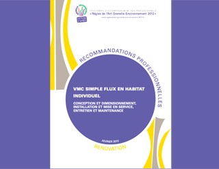 La mise à jour des Règles de lArt saccélère